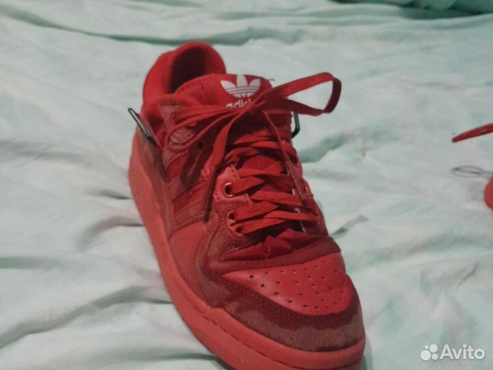 Adidas мужские кроссовки