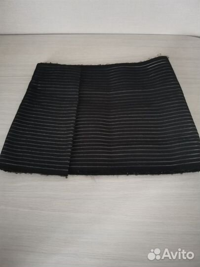 Бандажи для беременных разные