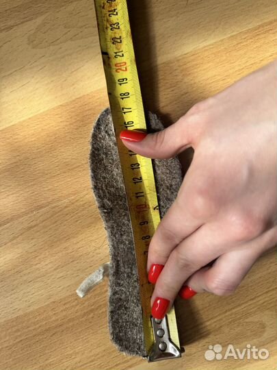 Ботинки Котофей демисезонные 26 р