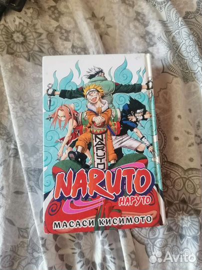 Диски с играми на пк