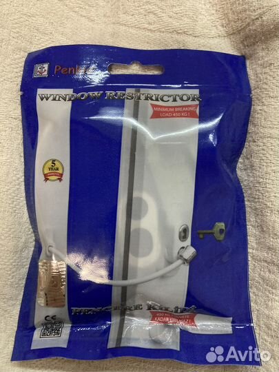 Защита на окна от детей (Зеленоград)