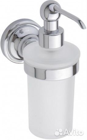 Дозатор Bemeta Retro 144309012