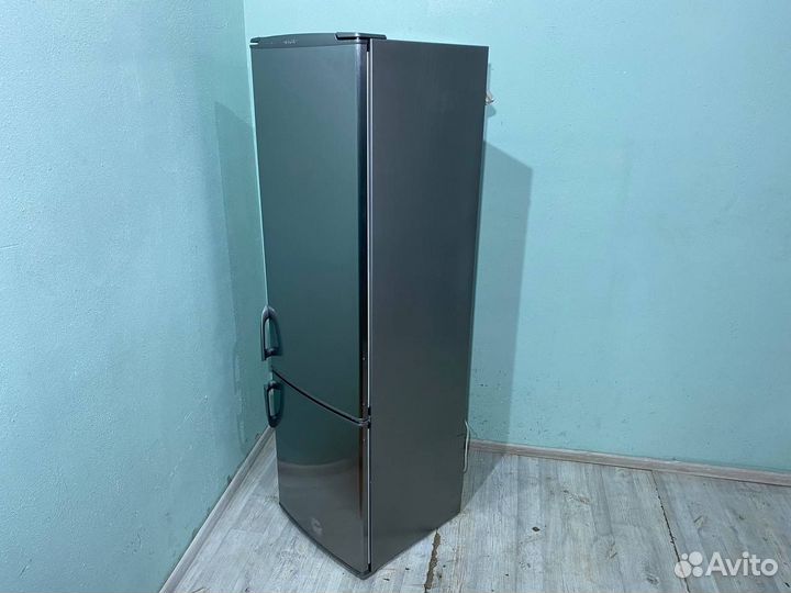 Холодильник Gorenje