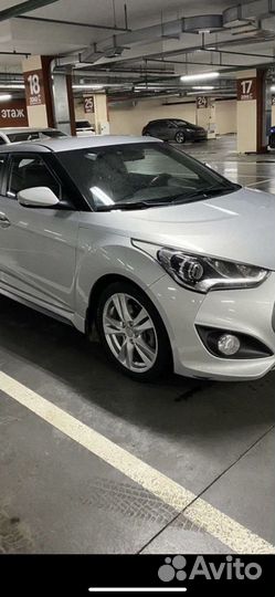 Зимние колеса hyundai