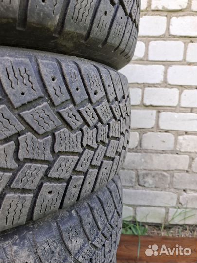 Kleber Kapnor 5 185/65 R15