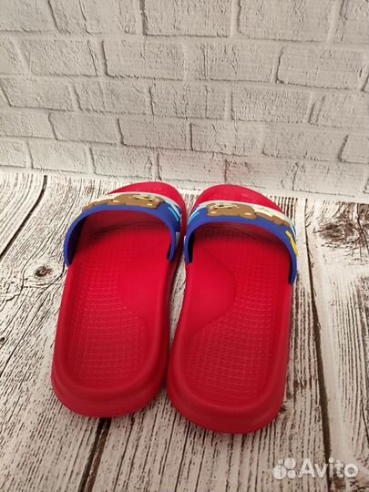 Сланцы 31 р новые