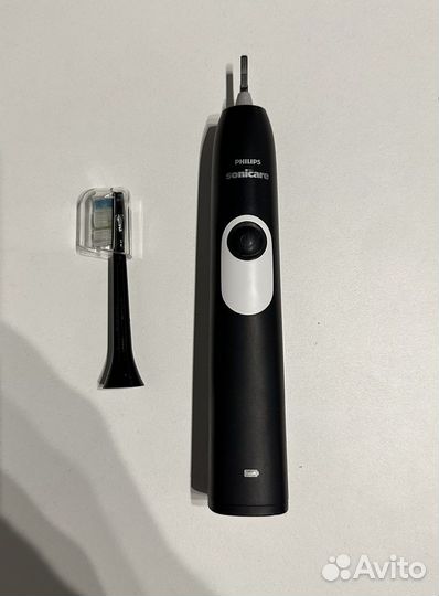 Philips sonicare 2