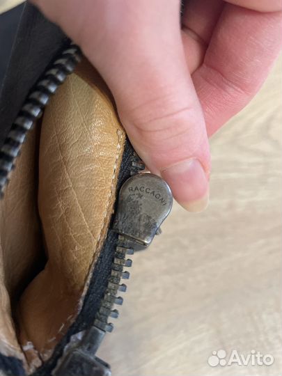 Maison Margiela оригинал