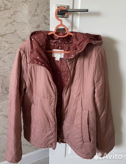 Женские вещи пакетом 44