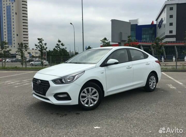 Водитель трезвый,личный,курьер