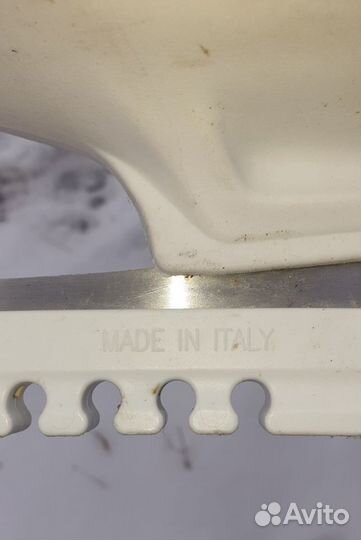 Коньки женские 37 размер