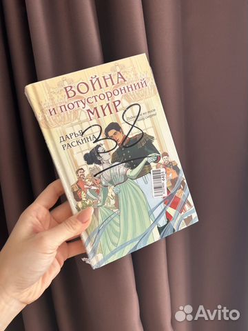 1.651gLba4R3RWhIVxOjav0jyMRXLejMV8FolFdtCET37W.XxtWq9ycAhHKHv5nRUmKDGI3ccZ2FuAq1lxeuIx_WN4