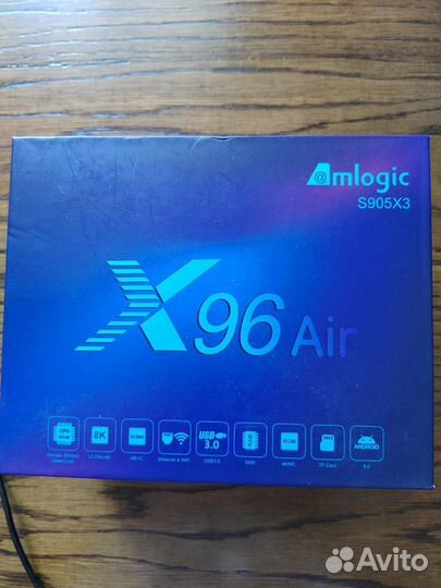 Андроид плеер