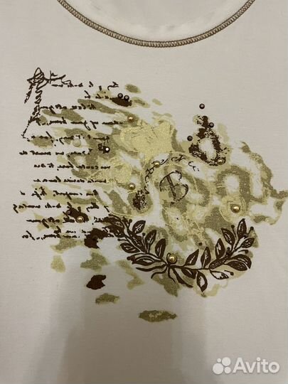 Свиншот женский