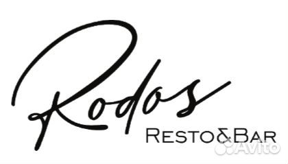 Ночной повар на шведскую линию