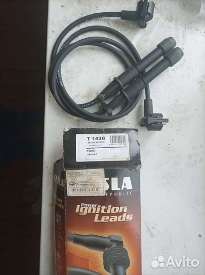 Ford mondeo 2 пыльники амортизаторов