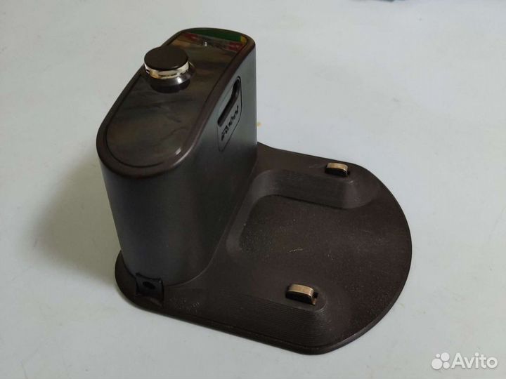 Irobot Roomba зарядное устройство