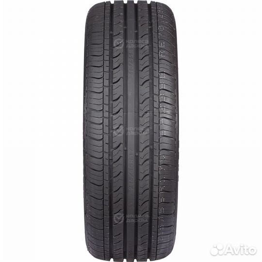 Evergreen EH23 215/55 R17 94V
