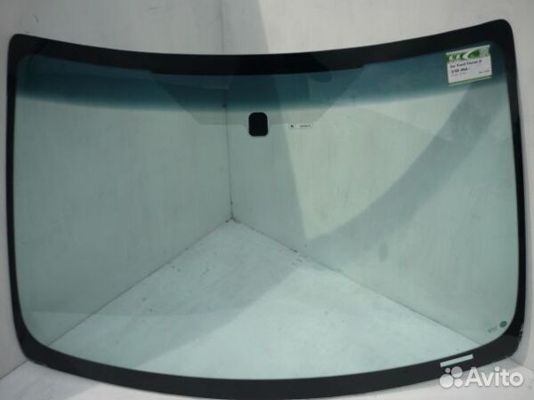 Лобовое стекло Форд Фокус 2 Ford Focus 2 купить в Краснодаре Lemson ...