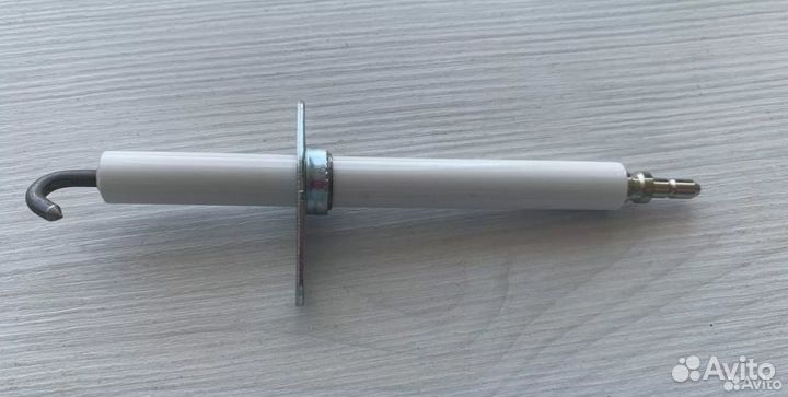 Электрод розжига для Viessmann 7817846