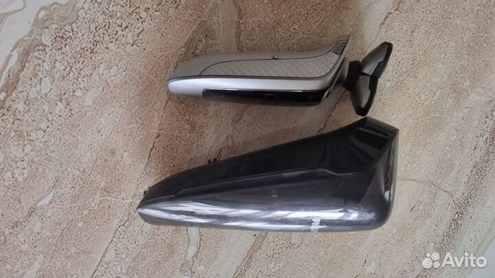 Электрическая бритва philips RQ1060