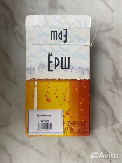 Книги,игра,рамки,для дисков,ежедневник невесты