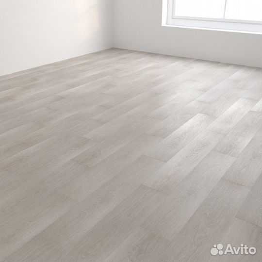 Напольные покрытия