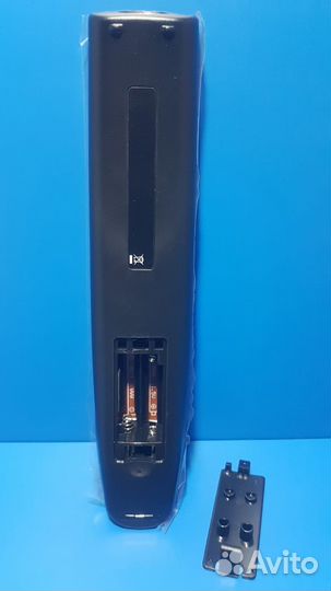 Пульт для тв Samsung AA59-00484A (# 1748)