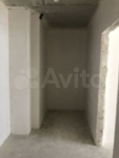 1-к. квартира, 33,7 м², 8/10 эт.