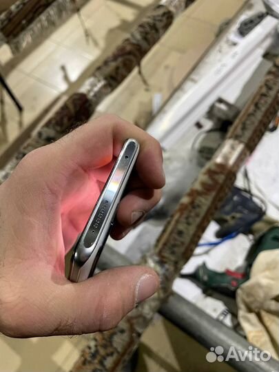 Xiaomi mi 11 T