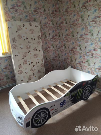 Мастер на Час. Срочный выезд