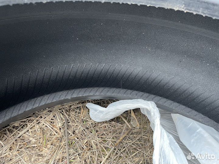 Hankook Optimo K415 225/60 R17 99H