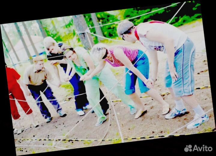 Требуется Разнорабочий Жилье Выплата еженедельно С