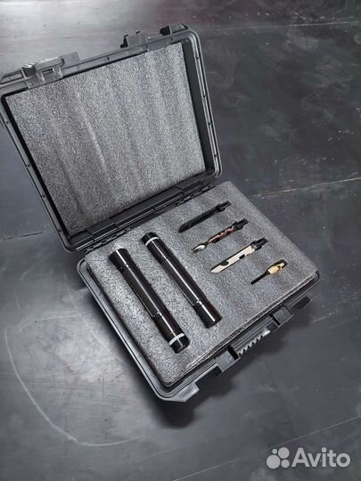 Лопата туристическая,лопата складная,набор туриста