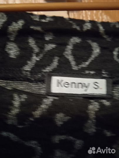 Платье женское 48 -50