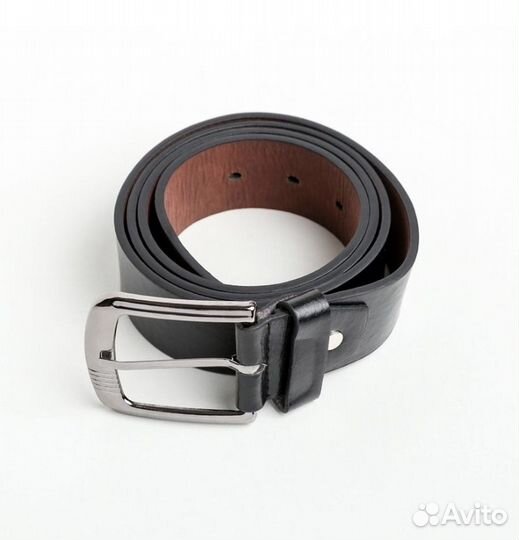 Подарочный набор для мужчин