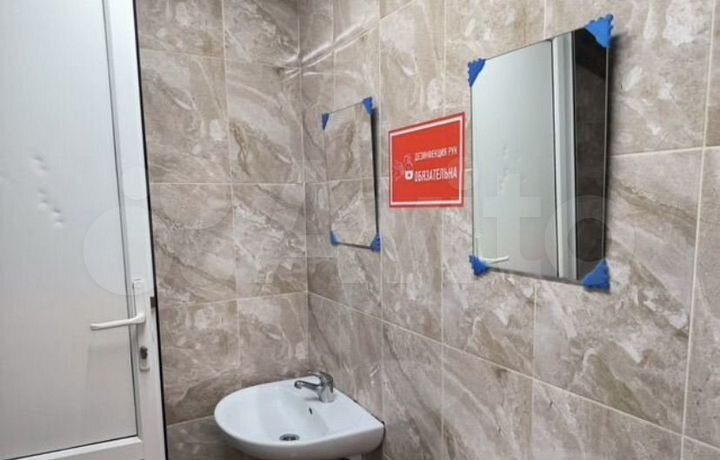 Комната 13 м², 1/3 эт.