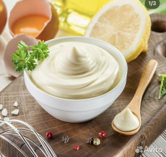 Сыр, масло, майонез, творог, тушёнка, Сметана