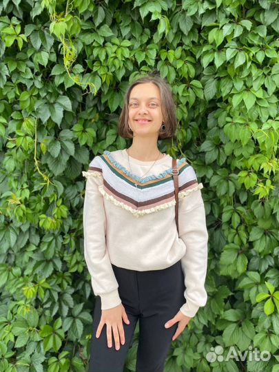 Няня на час