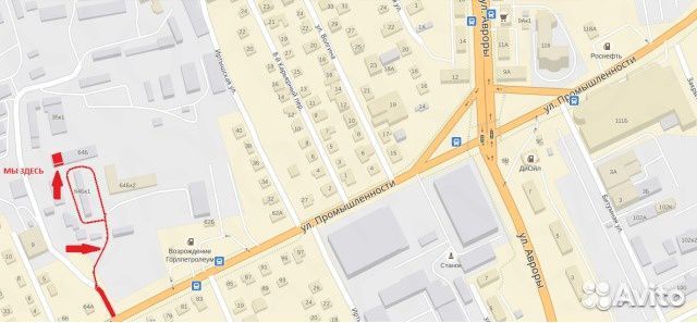 Хендай Акцент - сцепление в сборе 1,5 л G4EC