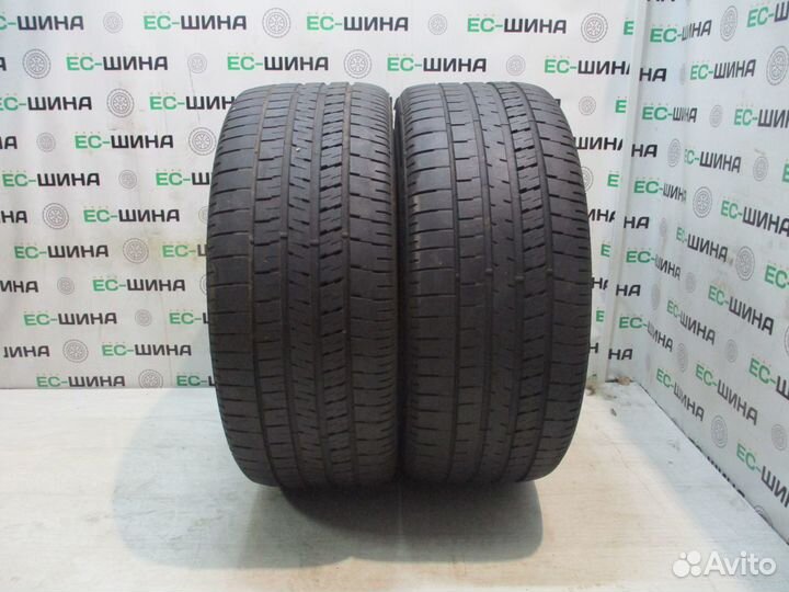 Goodyear Eagle F1 Asymmetric 245/45 R20