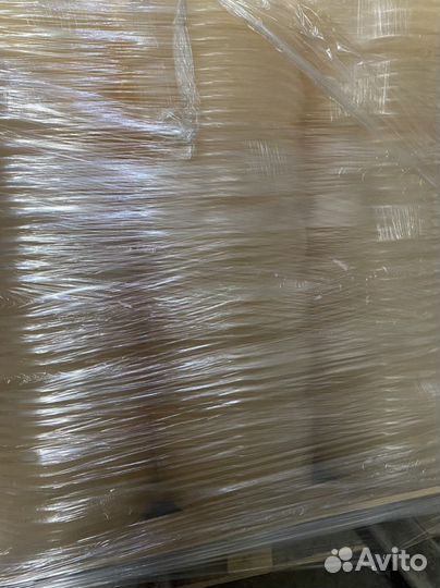 Оптом Шланг силиконовый поливочный садовый, пвх