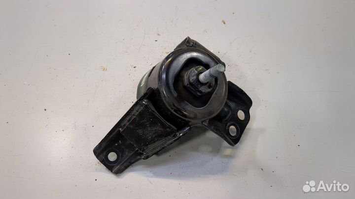 Подушка крепления двигателя Hyundai Palisade, 2021