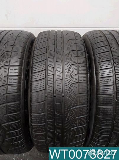 Pirelli Winter Sottozero 210 Serie II 245/50 R18 95T