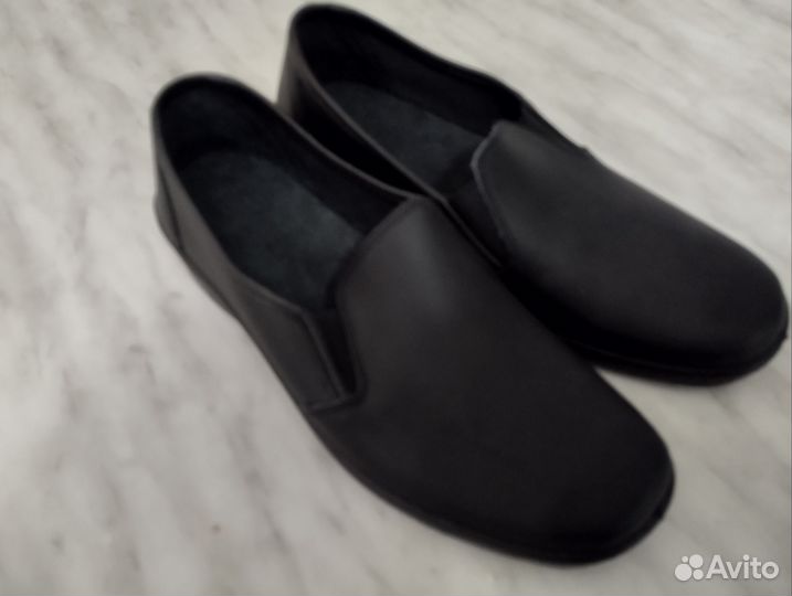 Обувь женская