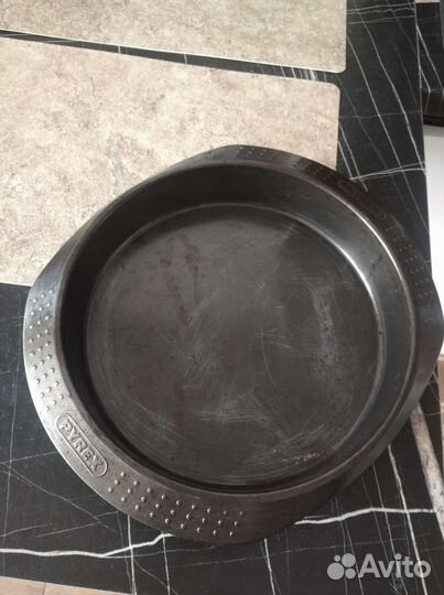 Форма для выпечки на 28 см