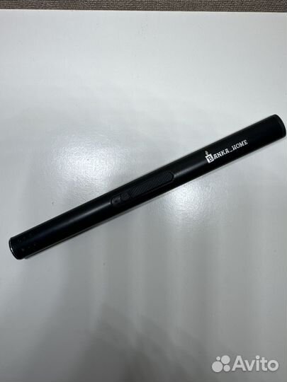 Зажигалка banka home