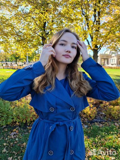 Репетитор по английскому и немецкому