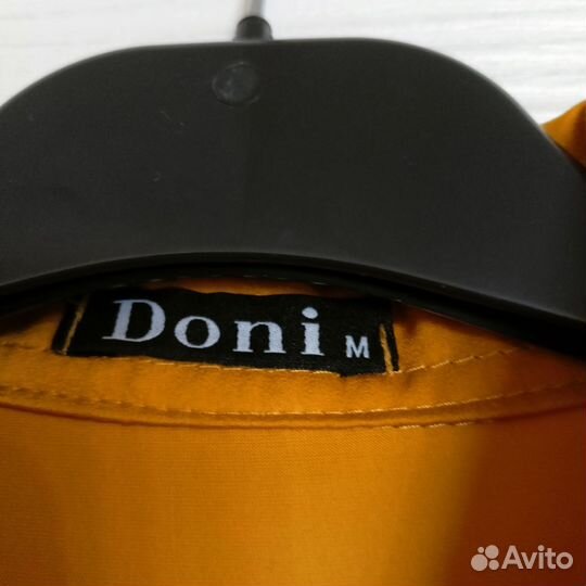 Блузка женская 46 48 нарядная