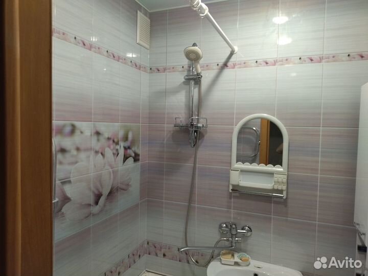 Мастер на час